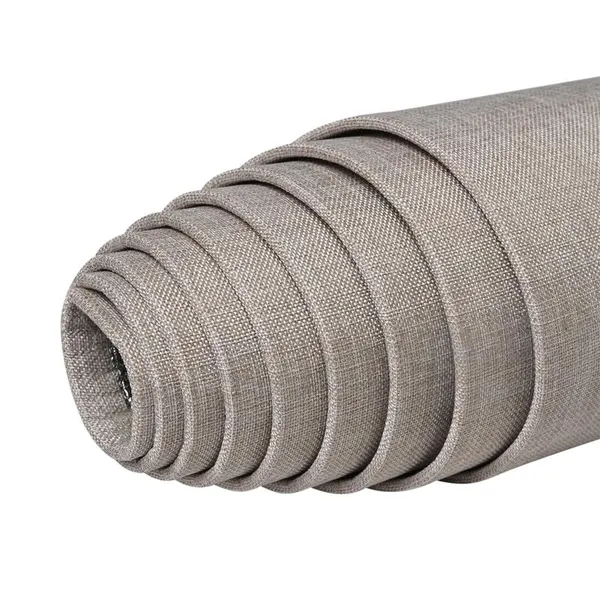 Brown_Fabric_3D_Foam_Self-Adhesive_Linen_Wallpaper_|_3_Meter_X_0.65_Meter