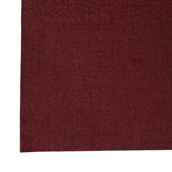 Red_Fabric_3D_Foam_Self-Adhesive_Linen_Wallpaper_|_3_Meter_X_0.65_Meter