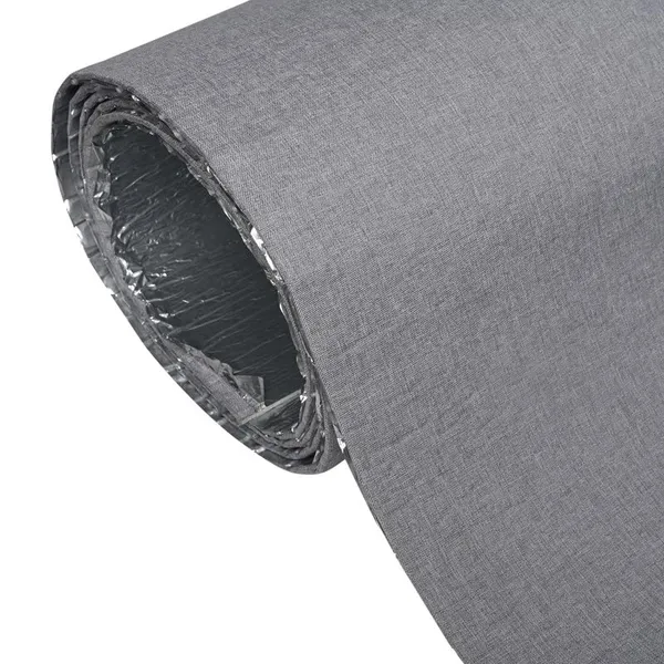 Silver_Fabric_3D_Foam_Self-Adhesive_Linen_Wallpaper_|_3_Meter_X_0.65_Meter