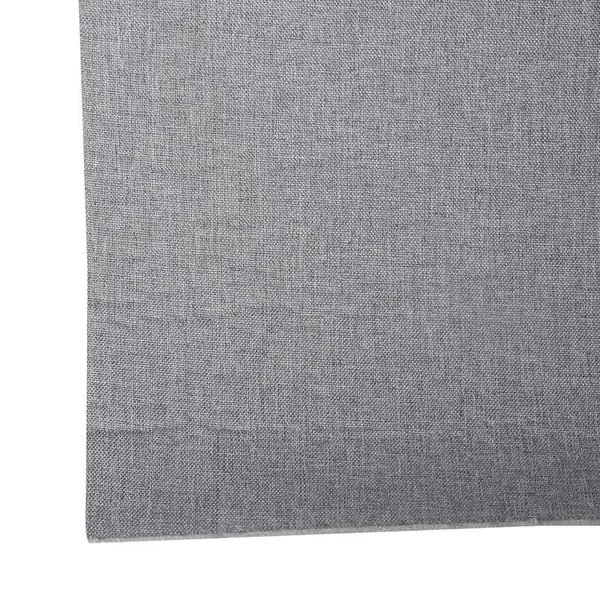 Silver_Fabric_3D_Foam_Self-Adhesive_Linen_Wallpaper_|_3_Meter_X_0.65_Meter