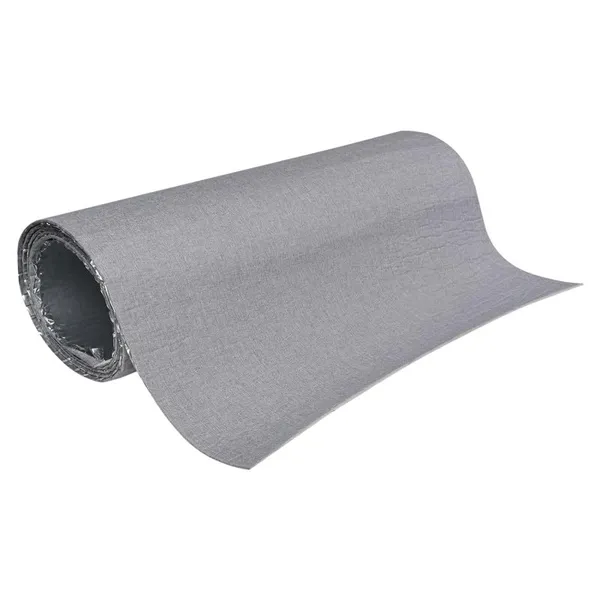 Silver_Fabric_3D_Foam_Self-Adhesive_Linen_Wallpaper_|_3_Meter_X_0.65_Meter