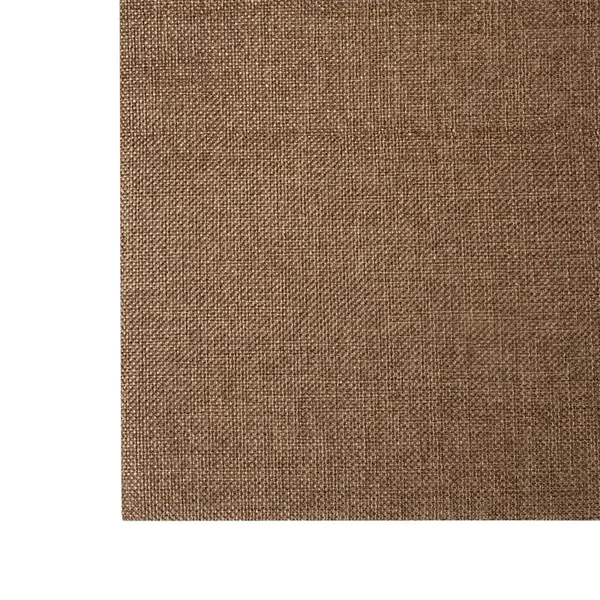 Brown_Fabric_3D_Foam_Self-Adhesive_Linen_Wallpaper_|_3_Meter_X_0.65_Meter