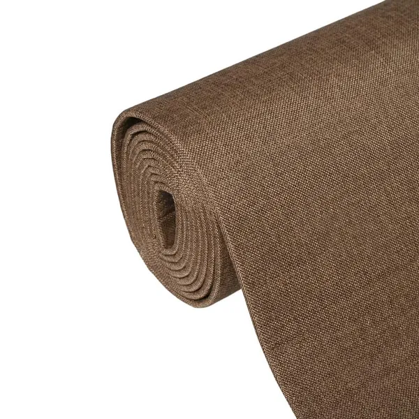 Brown_Fabric_3D_Foam_Self-Adhesive_Linen_Wallpaper_|_3_Meter_X_0.65_Meter
