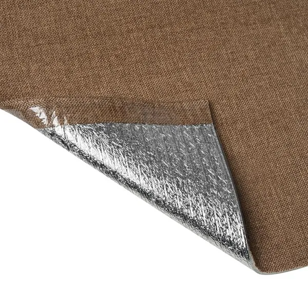 Brown_Fabric_3D_Foam_Self-Adhesive_Linen_Wallpaper_|_3_Meter_X_0.65_Meter