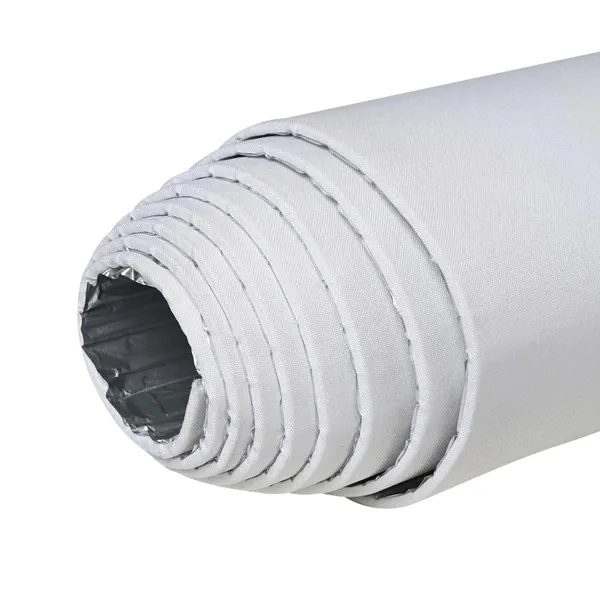 White_Fabric_3D_Foam_Self-Adhesive_Linen_Wallpaper_|_3_Meter_X_0.65_Meter