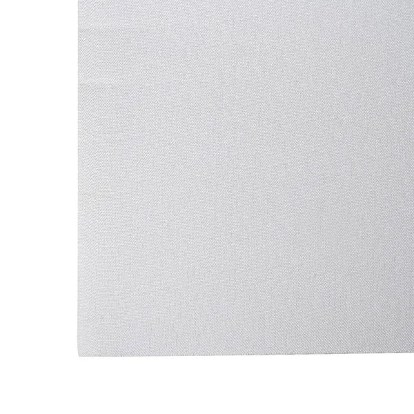 White_Fabric_3D_Foam_Self-Adhesive_Linen_Wallpaper_|_3_Meter_X_0.65_Meter