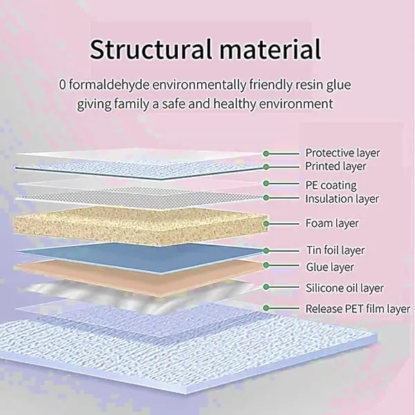 Pista_3D_Foam_Wallpaper_For_Wall_|_3_Meter_X_0.7_Meter