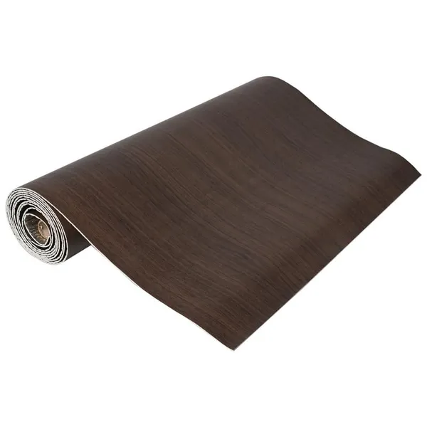 Brown_Self-Adhesive_Wooden_Wallpaper_For_Walls_|_3_Meter_X_0.65_Meter