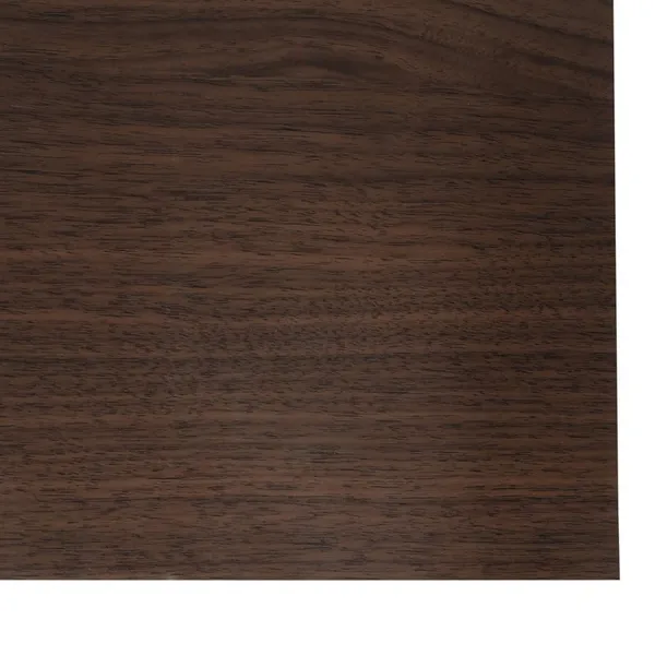 Brown_Self-Adhesive_Wooden_Wallpaper_For_Walls_|_3_Meter_X_0.65_Meter