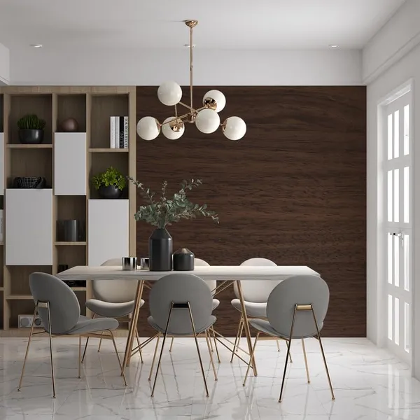 Brown_Self-Adhesive_Wooden_Wallpaper_For_Walls_|_3_Meter_X_0.65_Meter