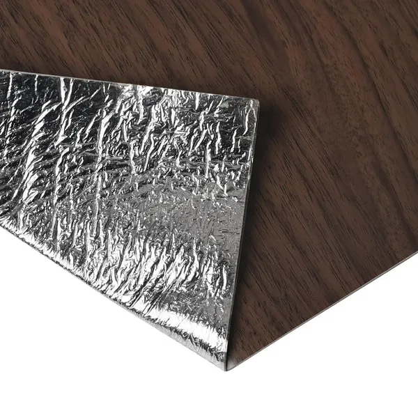 Brown_Self-Adhesive_Wooden_Wallpaper_For_Walls_|_3_Meter_X_0.65_Meter