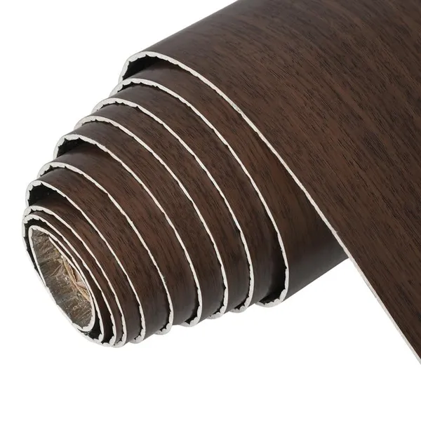 Brown_Self-Adhesive_Wooden_Wallpaper_For_Walls_|_3_Meter_X_0.65_Meter