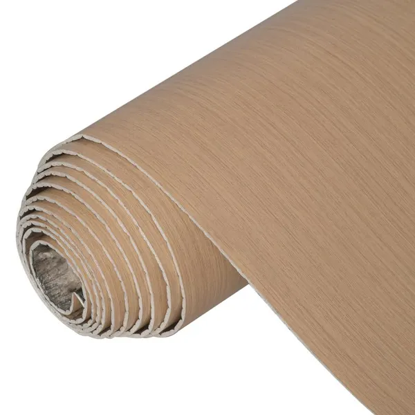 Beige_Self-Adhesive_Wooden_Wallpaper_For_Walls_|_3_Meter_X_0.65_Meter