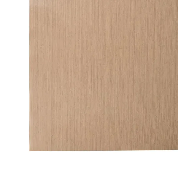 Beige_Self-Adhesive_Wooden_Wallpaper_For_Walls_|_3_Meter_X_0.65_Meter