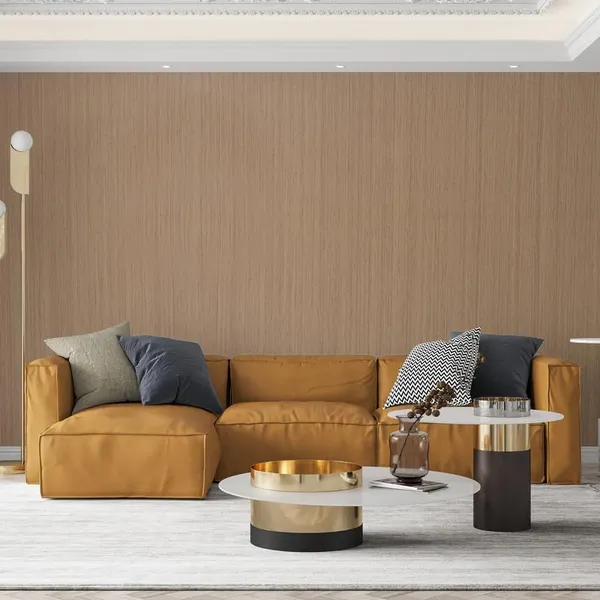 Beige_Self-Adhesive_Wooden_Wallpaper_For_Walls_|_3_Meter_X_0.65_Meter