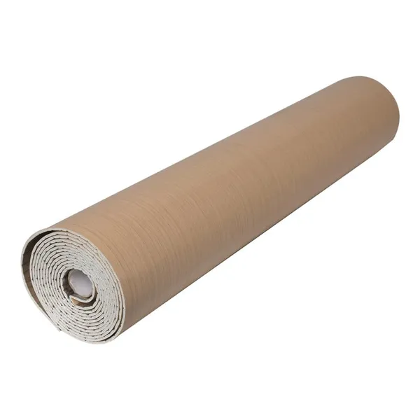 Beige_Self-Adhesive_Wooden_Wallpaper_For_Walls_|_3_Meter_X_0.65_Meter