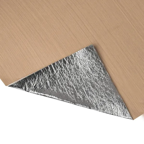 Beige_Self-Adhesive_Wooden_Wallpaper_For_Walls_|_3_Meter_X_0.65_Meter