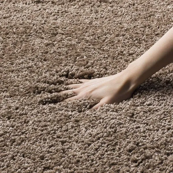 Beige_Shaggy_Hand_Woven_Rug_Carpet_|_For_Living_Room_Bedroom_|_4X6_Feet_Each