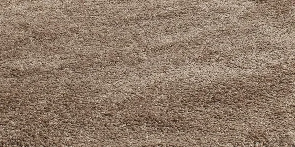 Beige_Shaggy_Hand_Woven_Rug_Carpet_|_For_Living_Room_Bedroom_|_4X6_Feet_Each