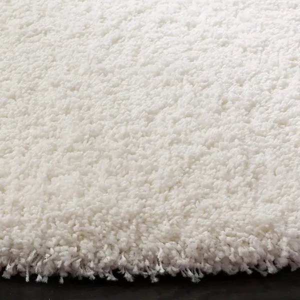 Off-White_Shaggy_Hand_Woven_Rug_Carpet_|_For_Living_Room_Bedroom_|_4X6_Feet_Each