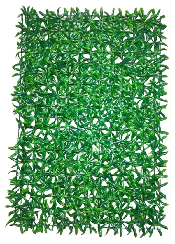 Green_Vertical_Garden_Artificial_Wall_Plants_|_60Cm_X_40Cm_X_5Cm