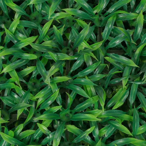 Green_Vertical_Garden_Artificial_Wall_Plants_|_60Cm_X_40Cm_X_5Cm