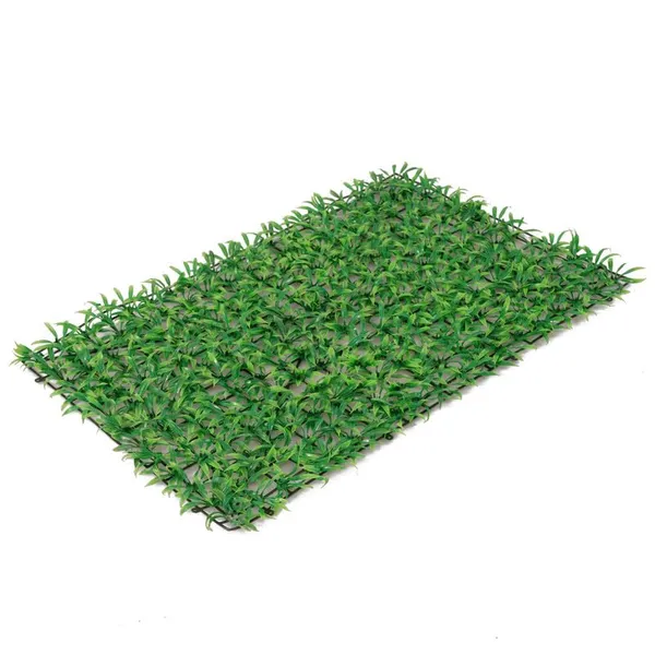Green_Vertical_Garden_Artificial_Wall_Plants_|_60Cm_X_40Cm_X_5Cm