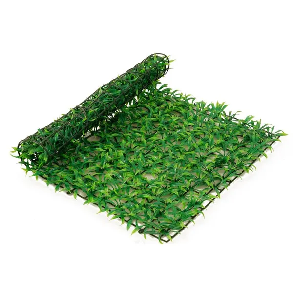 Green_Vertical_Garden_Artificial_Wall_Plants_|_60Cm_X_40Cm_X_5Cm