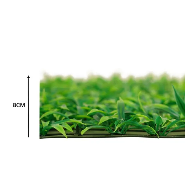 Green_Vertical_Garden_Artificial_Wall_Plants_|_60Cm_X_40Cm_X_5Cm