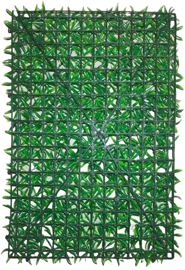 Green_Vertical_Garden_Artificial_Wall_Plants_|_60Cm_X_40Cm_X_5Cm