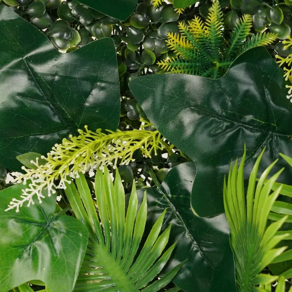 Green_Vertical_Garden_Artificial_Wall_Plants_|_60Cm_X_40Cm_X_8Cm