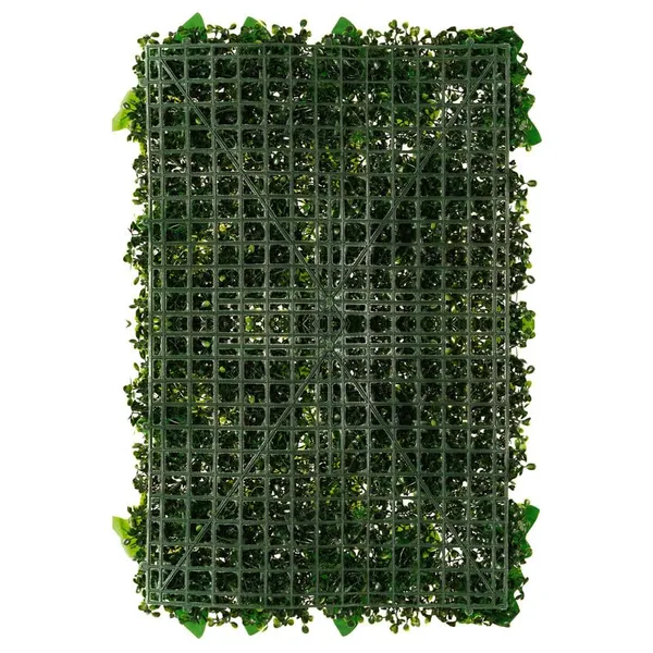 Green_Vertical_Garden_Artificial_Wall_Plants_|_60Cm_X_40Cm_X_8Cm
