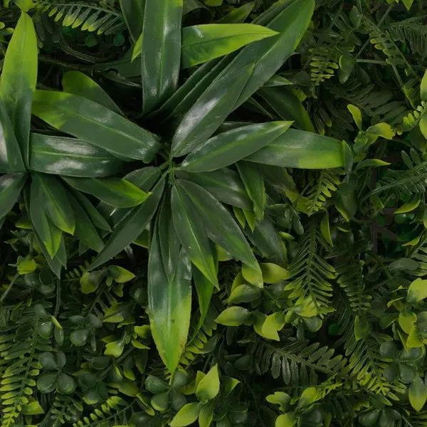 Green_Vertical_Garden_Artificial_Wall_Plants_|_60Cm_X_40Cm_X_8Cm