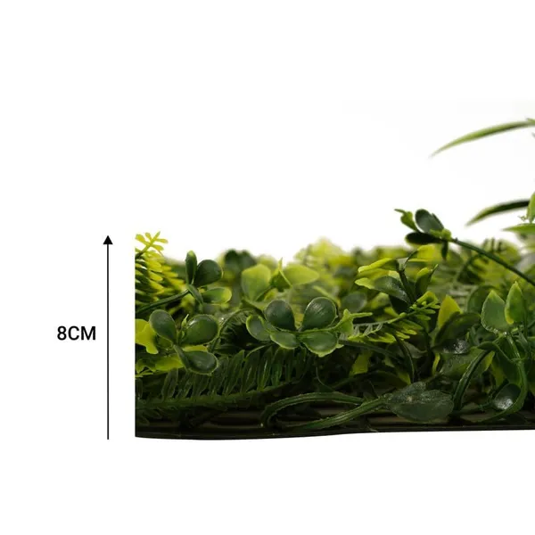 Green_Vertical_Garden_Artificial_Wall_Plants_|_60Cm_X_40Cm_X_8Cm