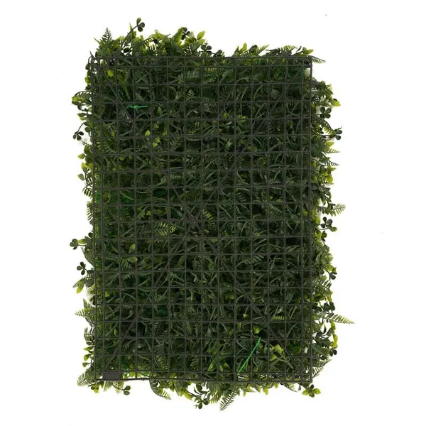 Green_Vertical_Garden_Artificial_Wall_Plants_|_60Cm_X_40Cm_X_8Cm