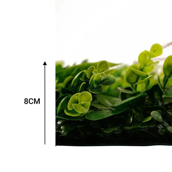 Green_Vertical_Garden_Artificial_Wall_Plants_|_60Cm_X_40Cm_X_8Cm