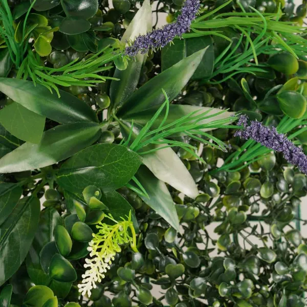 Green_Vertical_Garden_Artificial_Wall_Plants_|_60Cm_X_40Cm_X_8Cm