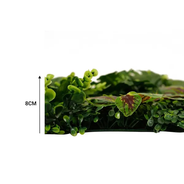 Green_Vertical_Garden_Artificial_Wall_Plants_|_60Cm_X_40Cm_X_8Cm