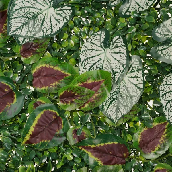Green_Vertical_Garden_Artificial_Wall_Plants_|_60Cm_X_40Cm_X_8Cm