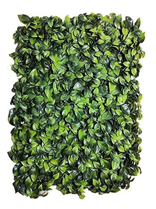 Green_Vertical_Garden_Artificial_Wall_Plants_|_60Cm_X_40Cm_X_5Cm