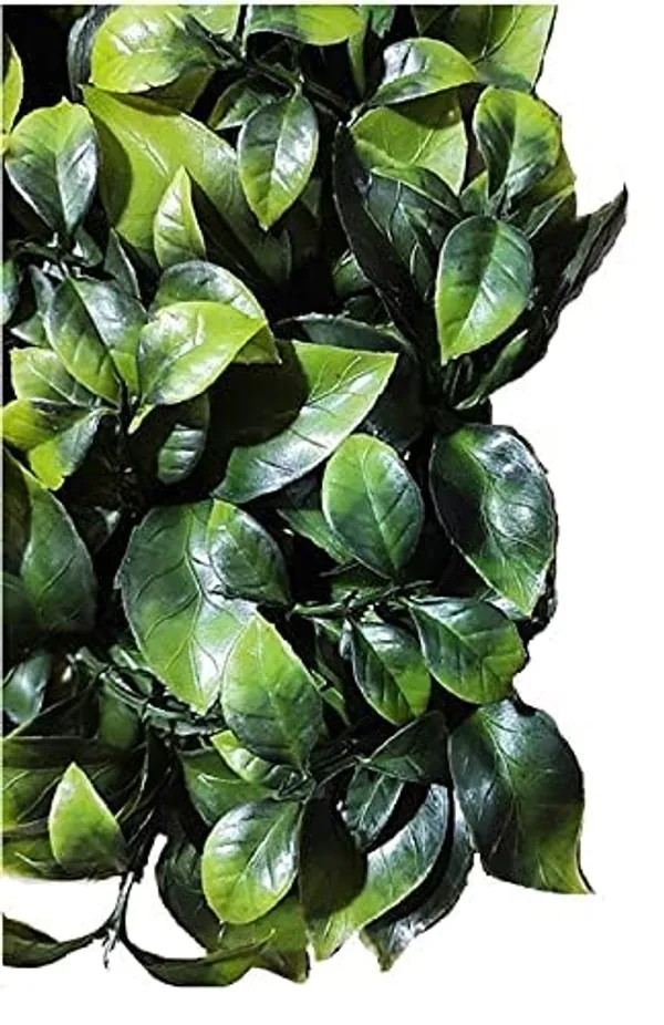 Green_Vertical_Garden_Artificial_Wall_Plants_|_60Cm_X_40Cm_X_5Cm