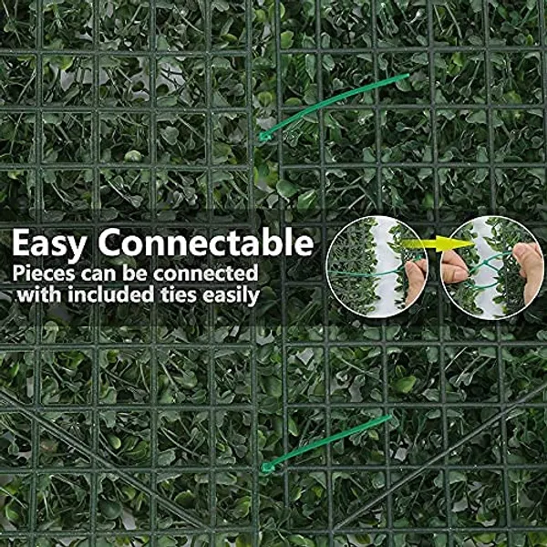 Green_Vertical_Garden_Artificial_Wall_Plants_|_60Cm_X_40Cm_X_5Cm