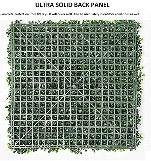 Off-White_Vertical_Garden_Artificial_Wall_Plants_|_50Cm_X_50Cm_X_5Cm