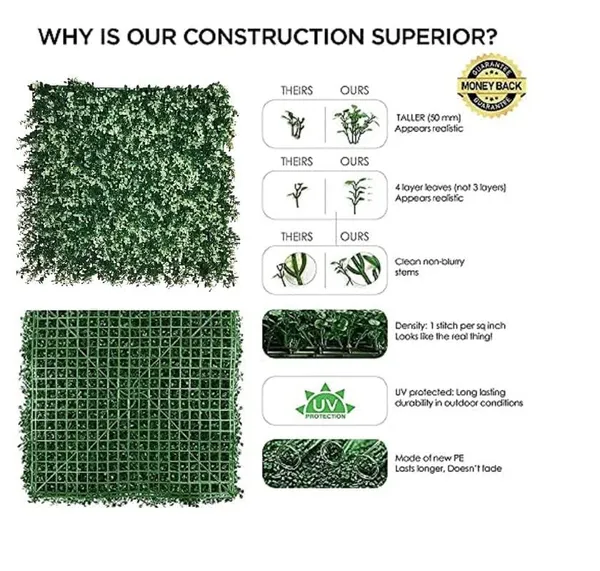 Off-White_Vertical_Garden_Artificial_Wall_Plants_|_50Cm_X_50Cm_X_5Cm