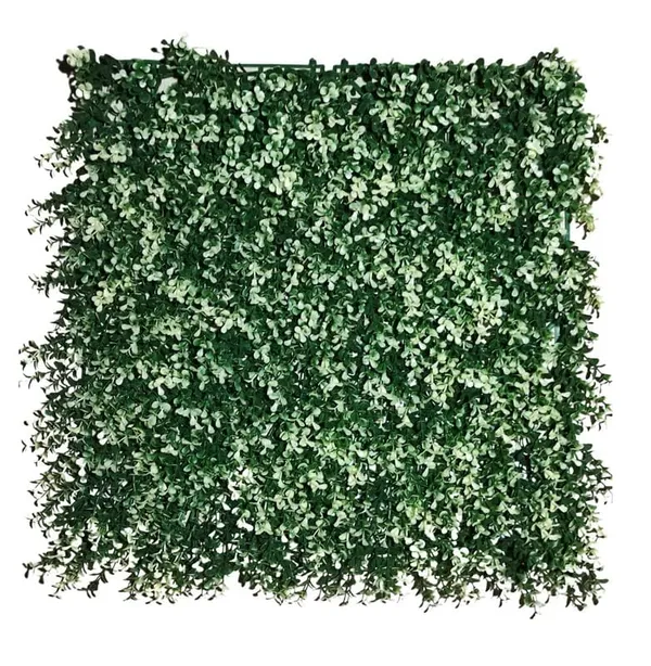 Off-White_Vertical_Garden_Artificial_Wall_Plants_|_50Cm_X_50Cm_X_5Cm