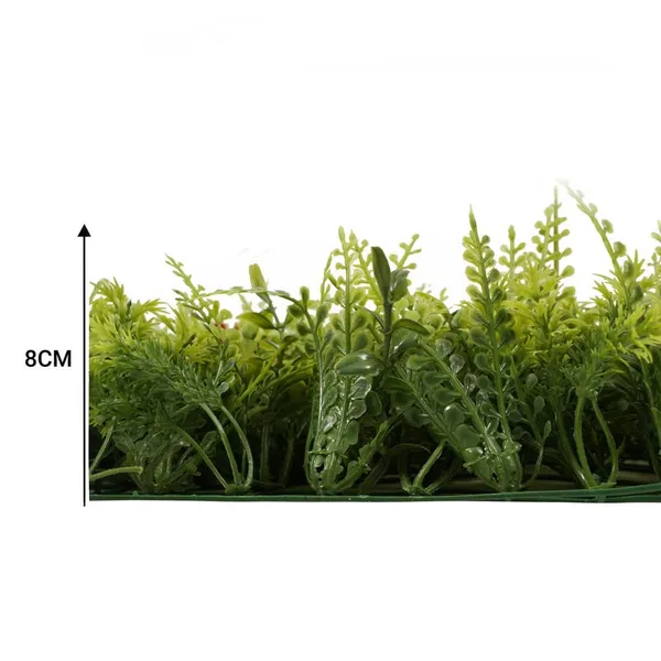 Green_&_Red_Vertical_Garden_Artificial_Wall_Plants_|_60Cm_X_40Cm_X_8Cm