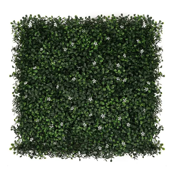 Green_&_White_Vertical_Garden_Artificial_Wall_Plants_|_50Cm_X_50Cm_X_5Cm