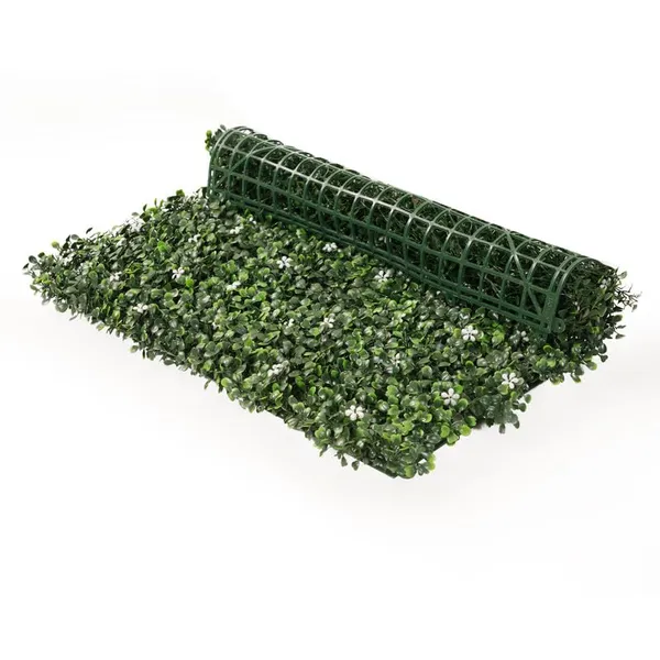 Green_&_White_Vertical_Garden_Artificial_Wall_Plants_|_50Cm_X_50Cm_X_5Cm