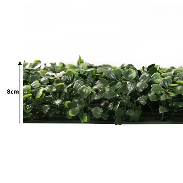 Green_&_White_Vertical_Garden_Artificial_Wall_Plants_|_50Cm_X_50Cm_X_5Cm