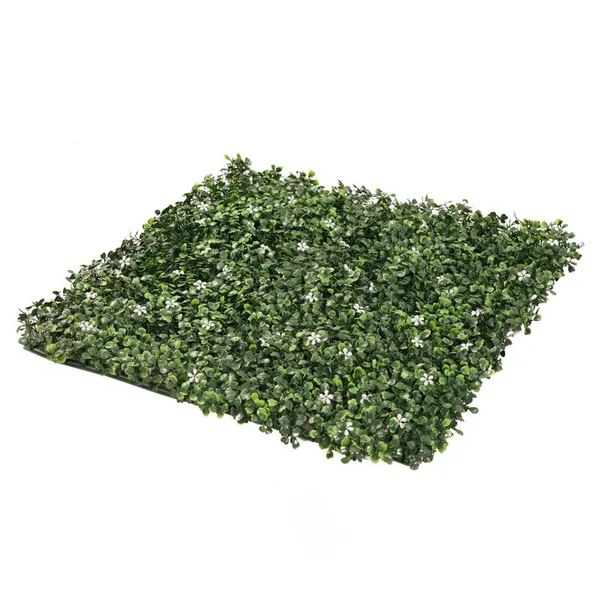Green_&_White_Vertical_Garden_Artificial_Wall_Plants_|_50Cm_X_50Cm_X_5Cm